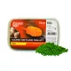 Benzár Mix Rapid Method Pelete 1,5mm Usturoi Pellet Box 600gr