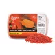 Benzár Mix Rapid Method Pelete 1,5mm Căpșună-Krill Pellet Box 600gr