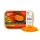Benzár Mix Rapid Method Pellet 1,5mm Acid Butiric Pellet Box 600gr