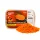 Benzár Mix Rapid Method Pellet 1,5mm Mango-Acid Butiric Pellet Box 600gr