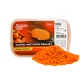 Benzár Mix Rapid Method Pellet 1,5mm Mango-Acid Butiric Pellet Box 600gr
