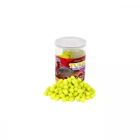 Benzar Mix Turbo Soft Pellet Long Life Miere