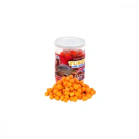 Benzar Mix Turbo Soft Pellet Long Life Căpșuni