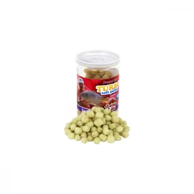 Benzar Mix Turbo Soft Pellet Long Life Usturoi
