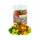 Benzar Mix Turbo Soft Pellet Long Life Tutti Fru