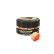 Benzár Concourse Twister Mini Momeală de cârlig Red Krill 5,5mm 17gr