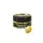 Benzár Concourse Twister Mini Momeală de cârlig Brânză-Acid Butiric 5,5mm 17gr