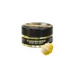 Benzár Concourse Twister Mini Momeală de cârlig Brânză-Acid Butiric 5,5mm 17gr