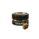 Momeală Mini Cârlig Benzár Concourse Twister Făină de Pește 5,5mm 17gr