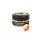 Benzár Concourse Twister Mini Momeală de cârlig Mango 5,5mm 17gr