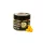 Benzár Concourse Twister Smoke Ananas-Acid Butiric 12mm Momeală de cârlig 23gr