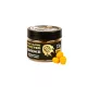 Benzár Concourse Twister Smoke Ananas-Acid Butiric 12mm Momeală de cârlig 23gr