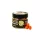 Benzár Concourse Twister Smoke Mango 12mm Momeală de cârlig 23gr