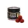 Benzár Concourse Twister Smoke Red Krill 8mm Horogcsali 23gr
