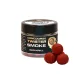 Benzár Concourse Twister Smoke Red Krill 8mm Horogcsali 23gr