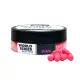Benzár Mix Seria Mondială Wafter 8mm Roz Wafter 25gr