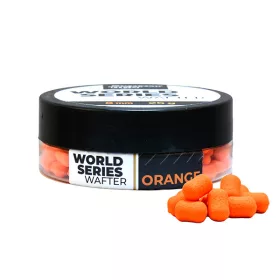   Benzár Mix Seria Mondială Wafter 8mm Portocaliu Wafter 25gr