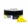 Benzár Mix World Series Wafter 8mm Galben Wafter 25gr