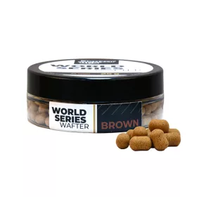 Benzár Mix World Series Wafter 8mm Wafter Maro 25gr