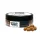 Benzár Mix World Series Wafter 8mm Wafter Maro 25gr