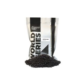 Benzár Mix World Series Pellet Mix Active Carp 800gr
