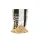 Benzár Mix World Series Natural Carp Etetőanyag 800gr