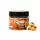 Benzár Mix TigAir Nut Floating Momeală de Cârlig Classic 15gr