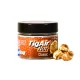 Benzár Mix TigAir Nut Floating Momeală de Cârlig Classic 15gr