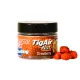 Benzár Mix TigAir Nut Floating Momeală de cârlig Căpșuni 15gr