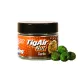 Benzár Mix TigAir Nut Floating Momeală de cârlig Usturoi 15gr