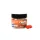 Benzár Mix TigAir Nut Floating Horogcsali Monster Crab 15gr