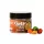 Benzár Mix TigAir Nut Floating Momeală de Cârlig Tutti-Frutti 15gr