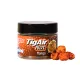 Benzár Mix TigAir Nut Floating Momeală de cârlig Mango 15gr