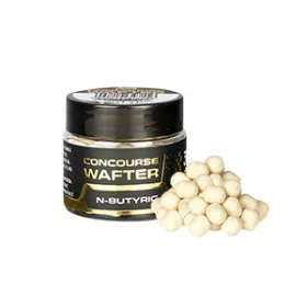   Benzar Mix CONCOURSE WAFTERS 6 MM ACID BUTIRIC ALB 30 ML Wafters