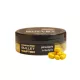 Benzár Mix Concourse Bullet Wafter Ananas-Acid Butiric 5mm Wafter 25gr