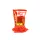 Benzár Mix Pesmet Englezesc Roșu 500gr