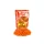 Benzár Mix Pesmet Portocaliu 500gr