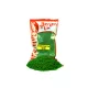 Benzár Mix Pesmet Englezesc Verde Fine 600gr