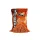 Benzar Mix Pastonchino 800gr Ciocolată Portocală