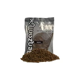   Benzar Mix Aller Aqua Pellet Classic 2mm 800gr Pelete de nadă