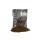 Benzar Mix Aller Aqua Pellet Classic 2mm 800gr Pelete de nadă