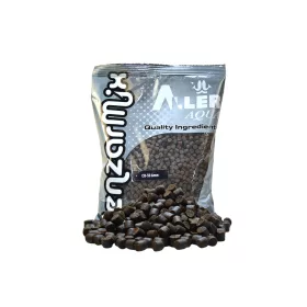 Benzár Mix Aller Aqua CB50 6mm Pellet 800gr