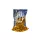 Benzár Mix Crushed PVA Bag Mix Ficat Nadă 800gr