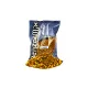 Benzár Mix Crushed PVA Bag Mix Ficat Nadă 800gr
