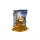Benzár Mix Crushed PVA Bag Mix Calmar-Caracatiță Nadă 800gr