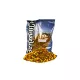 Benzár Mix Crushed PVA Bag Mix Calmar-Caracatiță Nadă 800gr