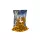 Benzár Mix Crushed PVA Bag Mix Chili-Cârnați Nadă 800gr