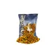 Benzár Mix Crushed PVA Bag Mix Chili-Cârnați Nadă 800gr
