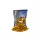 Benzár Mix Crushed PVA Bag Mix Mango-Acid Butiric Nadă 800gr