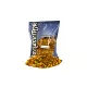 Benzár Mix Crushed PVA Bag Mix Mango-Acid Butiric Nadă 800gr